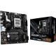 Asrock B850M-X R2.0 AMD B850 Zócalo AM5 micro ATX
